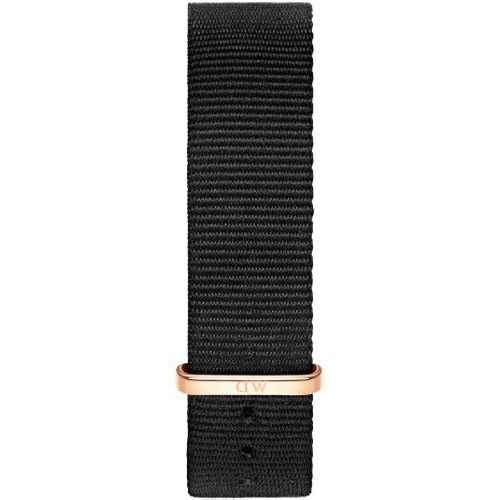 Daniel Wellington DW00100150